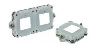 MAS Touch Elevator Push Button