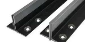 T45 Elevator Guide Rail