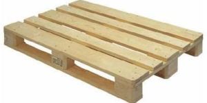 Euro Pallets
