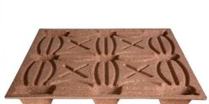 Presswood Pallets
