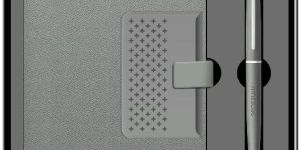 Ams 29 Premium Gift Set