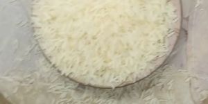 Baskati Rice