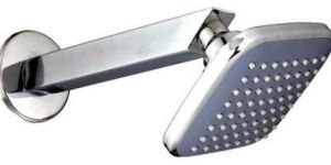 Bathroom Shower Head