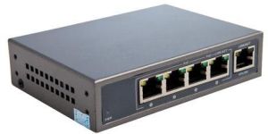 POE Switch