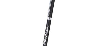 Promotional Ball Pen