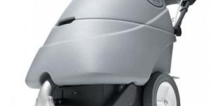 Carpet Cleaning Machine