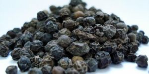 Black Pepper