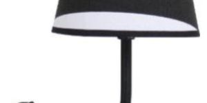 Decorative Table Lamp