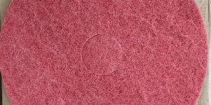 Nylon Scouring Pad