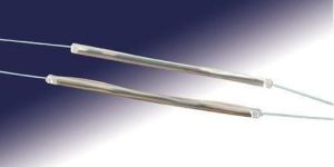 Splice Protection Sleeve