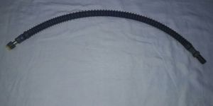 Tata Brake Hose