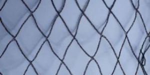 Anti Bird Net