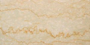 Botticino Marble