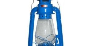 Kerosene Lantern