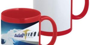 Promotional Coffee Mug