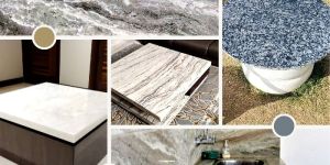 Kitchen Counter Table Top