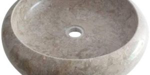 Marble Wash Basin