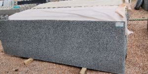 Sira Grey Granite Slab