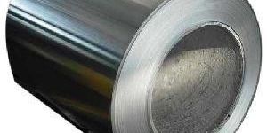 Aluminium Blister Foil