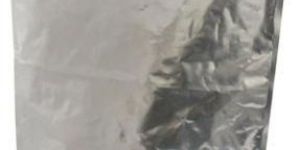 Aluminium Foil Laminated Pouch