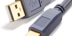 SCM-PRO USB Printer Cable