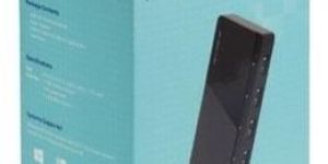 TP Link USB 3.0 7-Port Hub