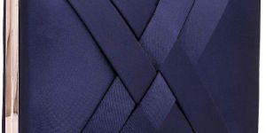 Designer Clutch Bags