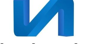 Blockchain Development Service