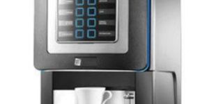 Coffee Grinder