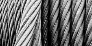 Wire Rope