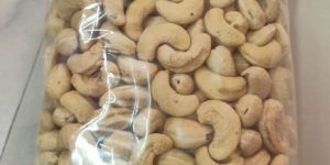 Full Cashewnuts Nuts