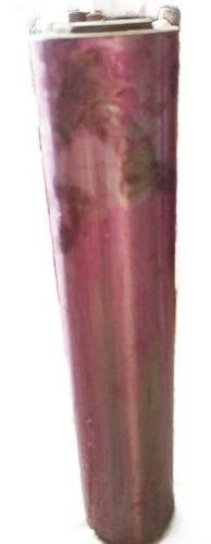 Briquetting Machine RAM