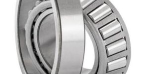 Taper Roller Bearing