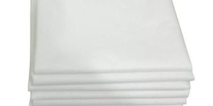 Disposable Bed Sheet