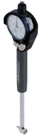 Bore Gauge