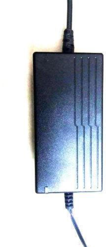 AC DC Adapter