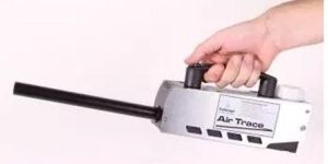 Air Trace Smoke Generator