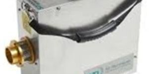 ATI - 5D Thermal Aerosol Generator