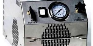 ATI - 6D Aerosol Generator