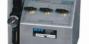 TDA-4B Aerosol Generator