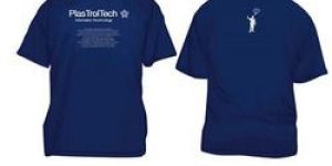 Corporate T Shirt