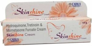Skinshine Cream