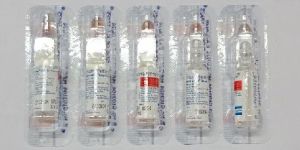 Testoviron Depot 250 Mg Injection