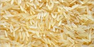 1121 Golden Sella Basmati Rice