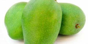 Fresh Raw Mango