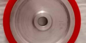 WASHING MACHINE RUBBER GASKET