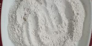 Pyrophyllite Powder