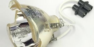 Osram 69508 P-VIP 300/1.3 E21.8 Original Bare Lamp