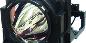 et-lad12k oem panasonic projectors lamp