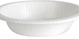 Paper Bowl